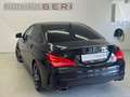 Mercedes-Benz CLA 200 AMG*Night*Kamera*Standheizung Zwart - thumbnail 5