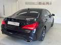 Mercedes-Benz CLA 200 AMG*Night*Kamera*Standheizung Zwart - thumbnail 7