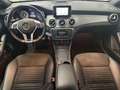 Mercedes-Benz CLA 200 AMG*Night*Kamera*Standheizung Zwart - thumbnail 13