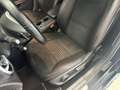 Mercedes-Benz CLA 200 AMG*Night*Kamera*Standheizung Zwart - thumbnail 10