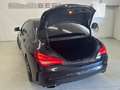 Mercedes-Benz CLA 200 AMG*Night*Kamera*Standheizung Zwart - thumbnail 8