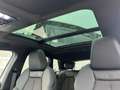 Audi Q4 e-tron 50 quattro S-Line 2x, Ambiente Plus, M Weiß - thumbnail 11