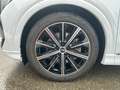 Audi Q4 e-tron 50 quattro S-Line 2x, Ambiente Plus, M Weiß - thumbnail 18