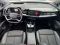 Audi Q4 e-tron 50 quattro S-Line 2x, Ambiente Plus, M Weiß - thumbnail 13