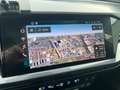 Audi Q4 e-tron 50 quattro S-Line 2x, Ambiente Plus, M Weiß - thumbnail 15