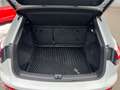 Audi Q4 e-tron 50 quattro S-Line 2x, Ambiente Plus, M Weiß - thumbnail 19