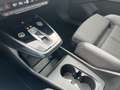 Audi Q4 e-tron 50 quattro S-Line 2x, Ambiente Plus, M Weiß - thumbnail 17