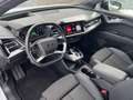 Audi Q4 e-tron 50 quattro S-Line 2x, Ambiente Plus, M Weiß - thumbnail 9