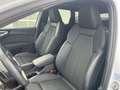 Audi Q4 e-tron 50 quattro S-Line 2x, Ambiente Plus, M Weiß - thumbnail 10