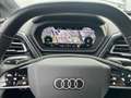 Audi Q4 e-tron 50 quattro S-Line 2x, Ambiente Plus, M Weiß - thumbnail 16