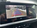 Audi Q4 e-tron 50 quattro S-Line 2x, Ambiente Plus, M Weiß - thumbnail 14