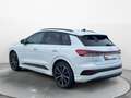 Audi Q4 e-tron 50 quattro S-Line 2x, Ambiente Plus, M Weiß - thumbnail 6