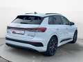 Audi Q4 e-tron 50 quattro S-Line 2x, Ambiente Plus, M Weiß - thumbnail 8