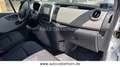 Renault Trafic Kasten L1H1 2,9t Komfort / Navi Blanc - thumbnail 12