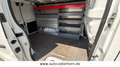Renault Trafic Kasten L1H1 2,9t Komfort / Navi Blanc - thumbnail 6