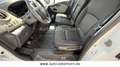 Renault Trafic Kasten L1H1 2,9t Komfort / Navi Blanc - thumbnail 10