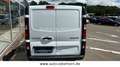 Renault Trafic Kasten L1H1 2,9t Komfort / Navi Blanc - thumbnail 4
