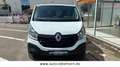 Renault Trafic Kasten L1H1 2,9t Komfort / Navi Blanc - thumbnail 2