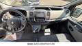 Renault Trafic Kasten L1H1 2,9t Komfort / Navi Blanc - thumbnail 7