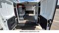 Renault Trafic Kasten L1H1 2,9t Komfort / Navi Blanc - thumbnail 5