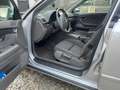 Audi A4 A4 Avant Avant 2.0 multitronic Silber - thumbnail 7