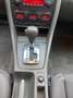 Audi A4 A4 Avant Avant 2.0 multitronic Silber - thumbnail 13