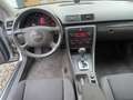 Audi A4 A4 Avant Avant 2.0 multitronic Silber - thumbnail 10