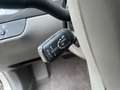 Audi A4 A4 Avant Avant 2.0 multitronic Silber - thumbnail 11