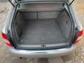 Audi A4 A4 Avant Avant 2.0 multitronic Silber - thumbnail 5