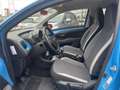Toyota Aygo 1.0 VVT-i 72pk 5D x-play Blau - thumbnail 11