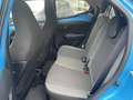 Toyota Aygo 1.0 VVT-i 72pk 5D x-play Bleu - thumbnail 9