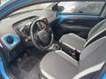Toyota Aygo 1.0 VVT-i 72pk 5D x-play Blauw - thumbnail 10