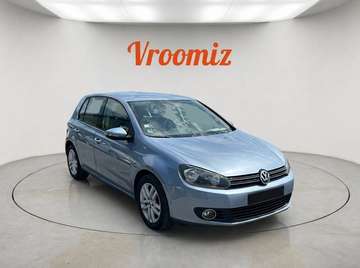 vi confortline dsg7 1.4 tsi 160 re main moteur ne