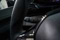 Peugeot 308 1.2 PureTech S&S Active Pack 130 Plateado - thumbnail 23