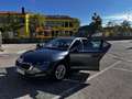 Skoda Octavia 2.0 TDI First Edition [Voll LED, ACC, VC, AHK] - thumbnail 1