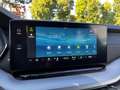 Skoda Octavia 2.0 TDI First Edition [Voll LED, ACC, VC, AHK] - thumbnail 17