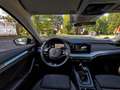 Skoda Octavia 2.0 TDI First Edition [Voll LED, ACC, VC, AHK] - thumbnail 11
