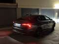 Skoda Octavia 2.0 TDI First Edition [Voll LED, ACC, VC, AHK] - thumbnail 6