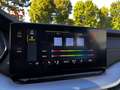 Skoda Octavia 2.0 TDI First Edition [Voll LED, ACC, VC, AHK] - thumbnail 18