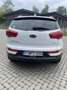 Kia Sportage 1.7 CRDI 2WD ISG Spirit - thumbnail 6