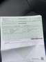Kia Sportage 1.7 CRDI 2WD ISG Spirit - thumbnail 14