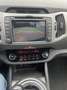 Kia Sportage 1.7 CRDI 2WD ISG Spirit - thumbnail 10