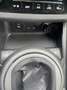Kia Sportage 1.7 CRDI 2WD ISG Spirit - thumbnail 13