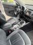 Kia Sportage 1.7 CRDI 2WD ISG Spirit - thumbnail 9