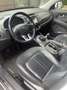Kia Sportage 1.7 CRDI 2WD ISG Spirit - thumbnail 12