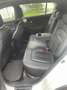 Kia Sportage 1.7 CRDI 2WD ISG Spirit - thumbnail 7