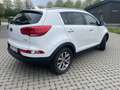 Kia Sportage 1.7 CRDI 2WD ISG Spirit - thumbnail 3