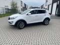 Kia Sportage 1.7 CRDI 2WD ISG Spirit - thumbnail 4