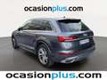 Audi Q7 45 TDI S line quattro Gris - thumbnail 3