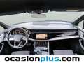 Audi Q7 45 TDI S line quattro Gris - thumbnail 8